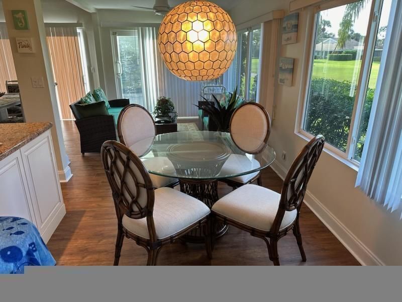 17042 Traverse Circle, Jupiter, FL 33477 Photo
