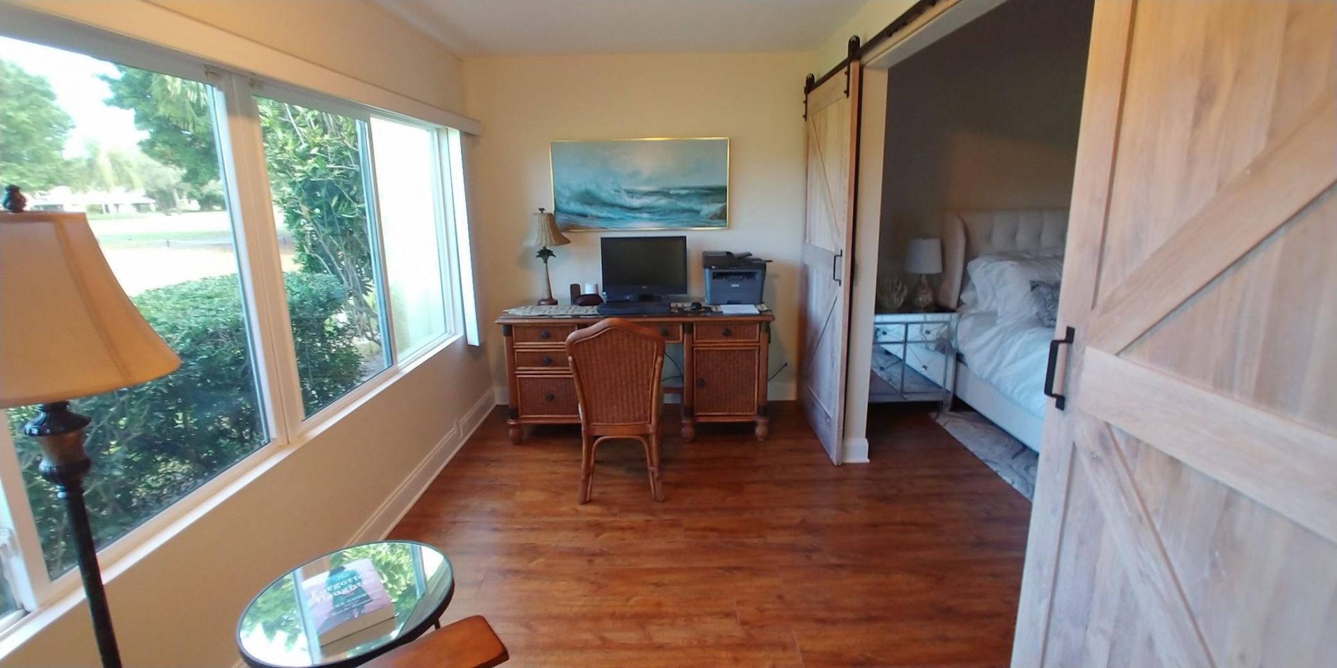 17042 Traverse Circle, Jupiter, FL 33477 Photo