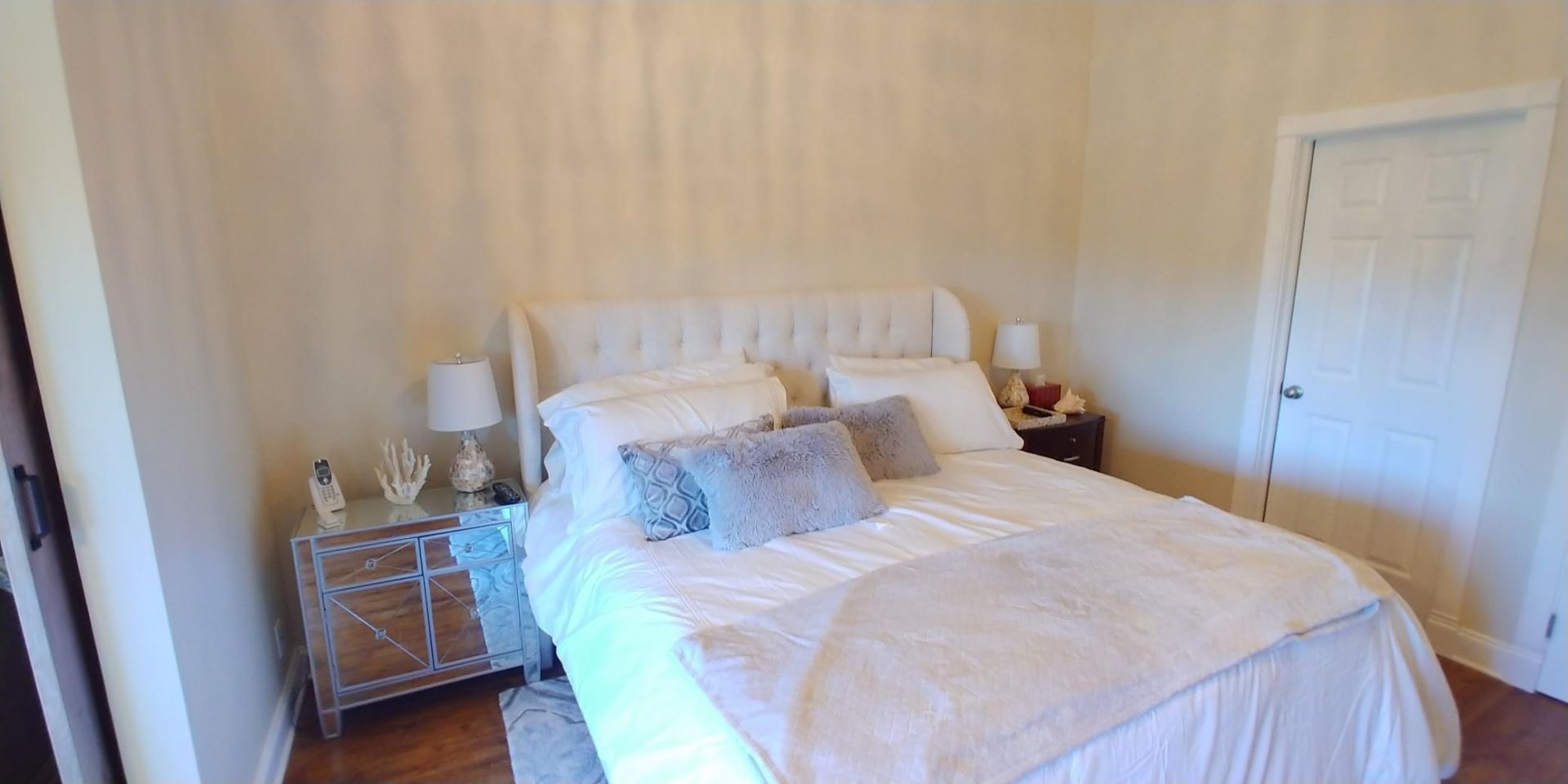 17042 Traverse Circle, Jupiter, FL 33477 Photo