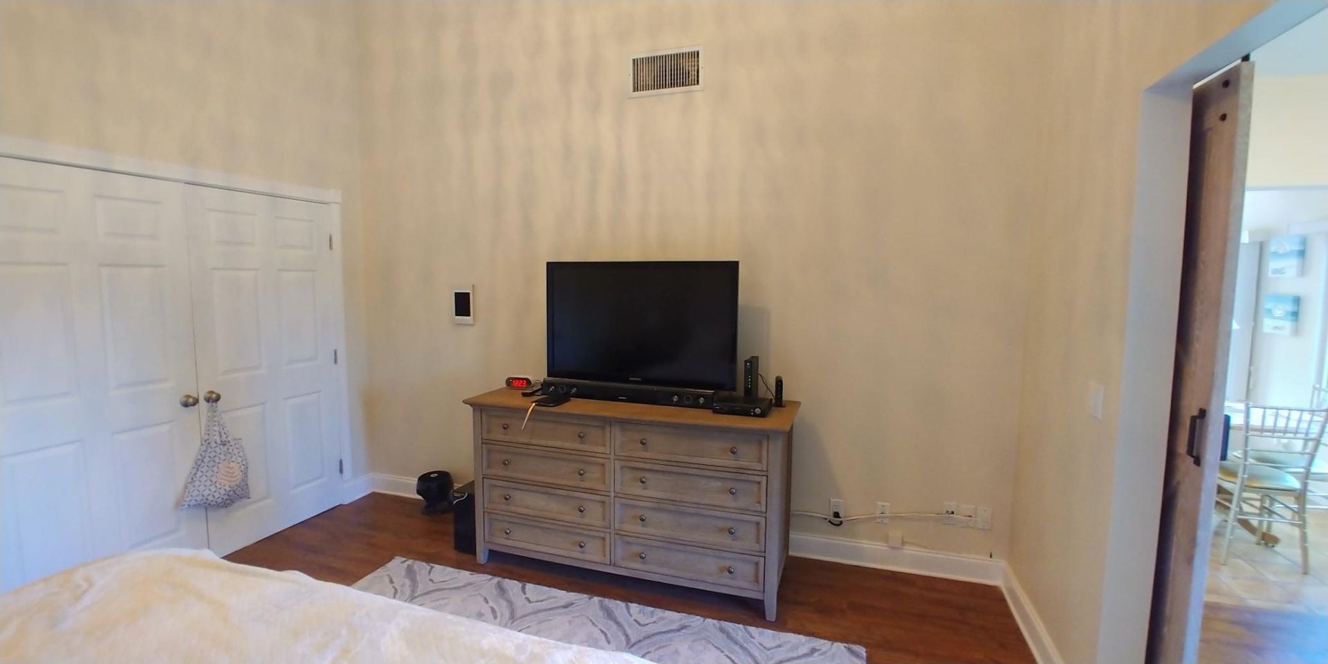17042 Traverse Circle, Jupiter, FL 33477 Photo