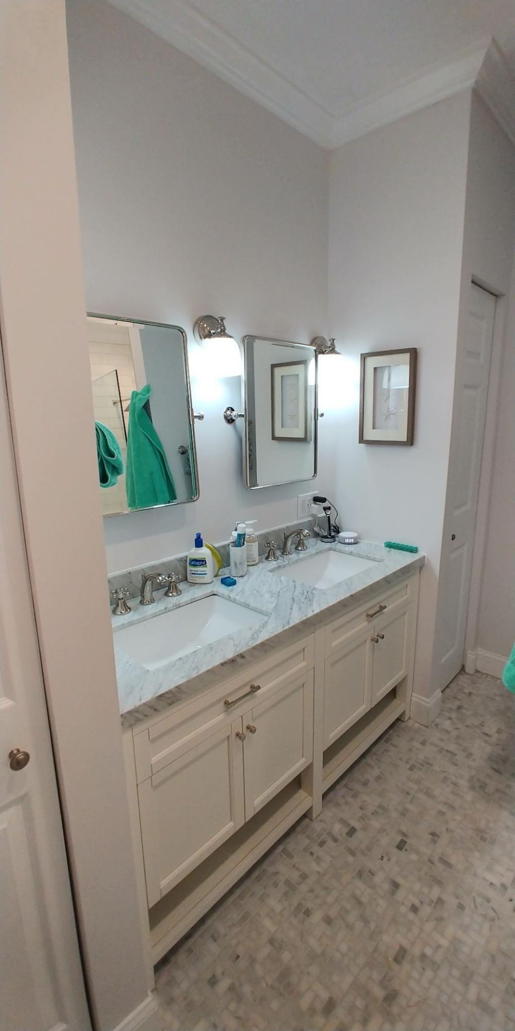 17042 Traverse Circle, Jupiter, FL 33477 Photo