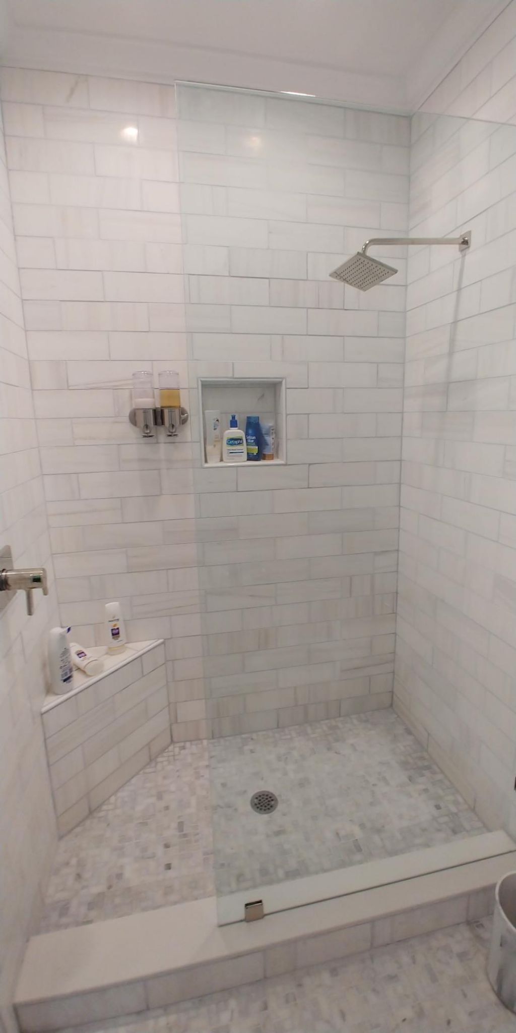 17042 Traverse Circle, Jupiter, FL 33477 Photo