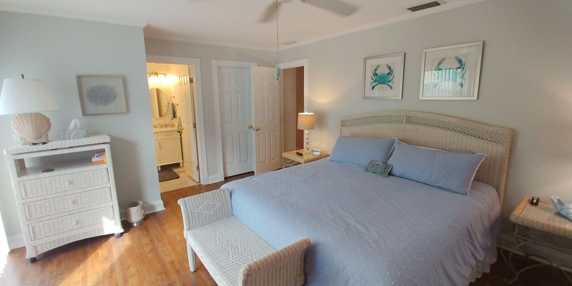 17042 Traverse Circle, Jupiter, FL 33477 Photo
