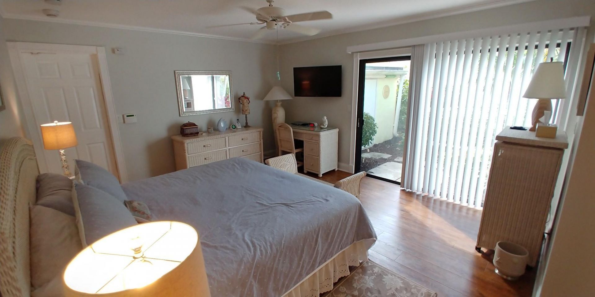 17042 Traverse Circle, Jupiter, FL 33477 Photo