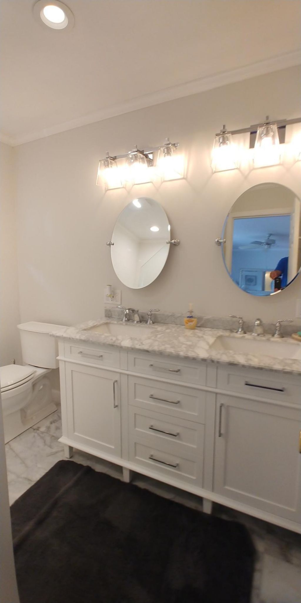 17042 Traverse Circle, Jupiter, FL 33477 Photo