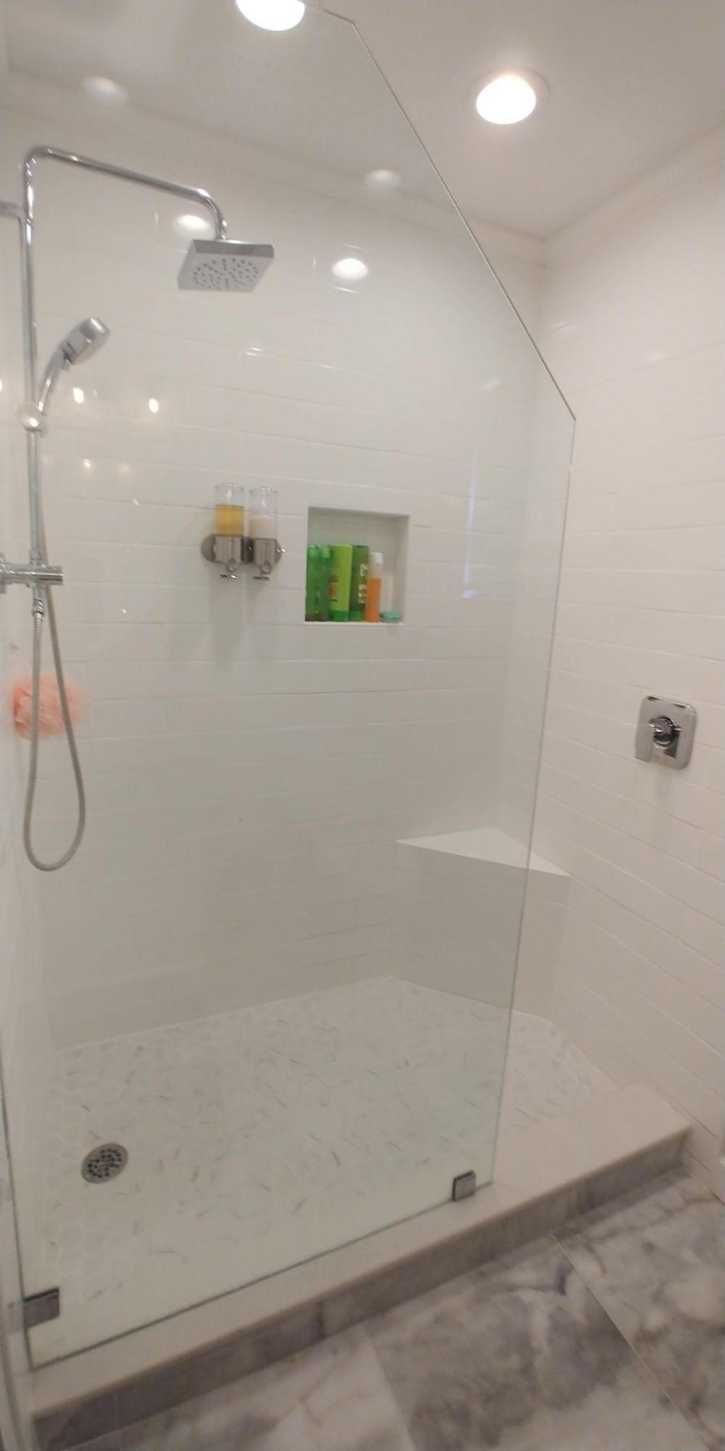 17042 Traverse Circle, Jupiter, FL 33477 Photo