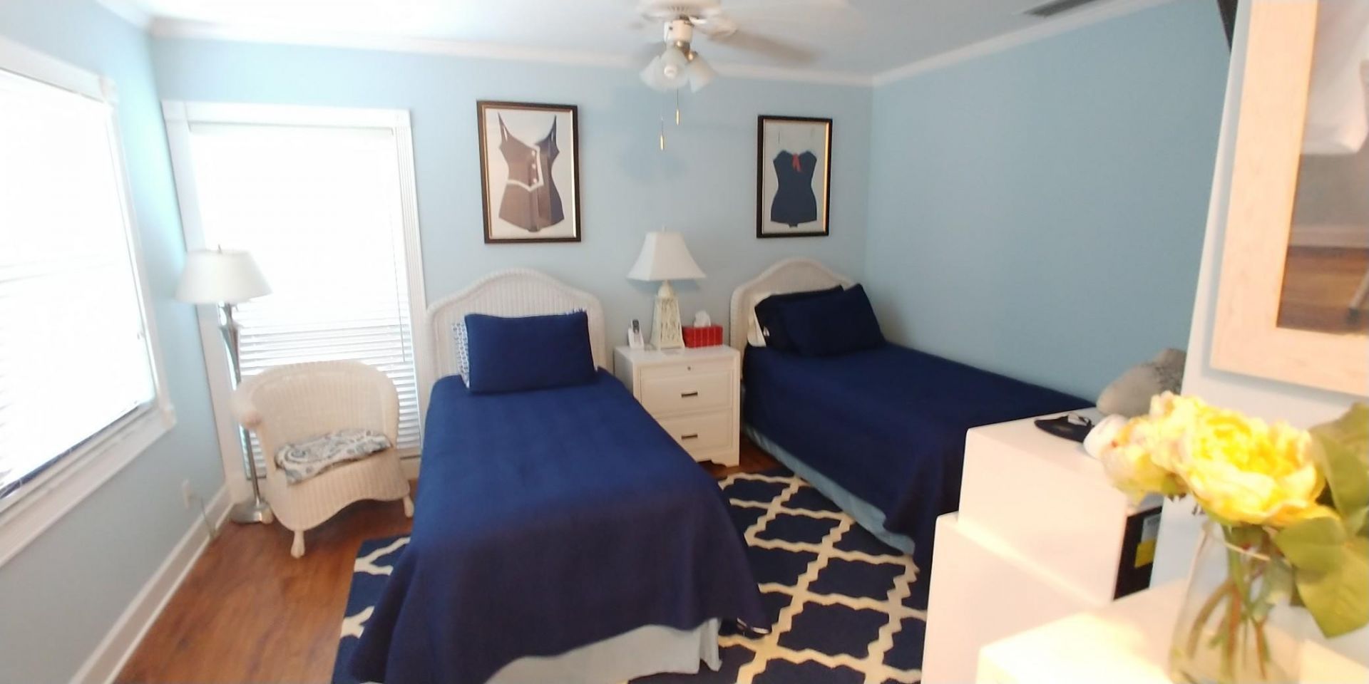 17042 Traverse Circle, Jupiter, FL 33477 Photo