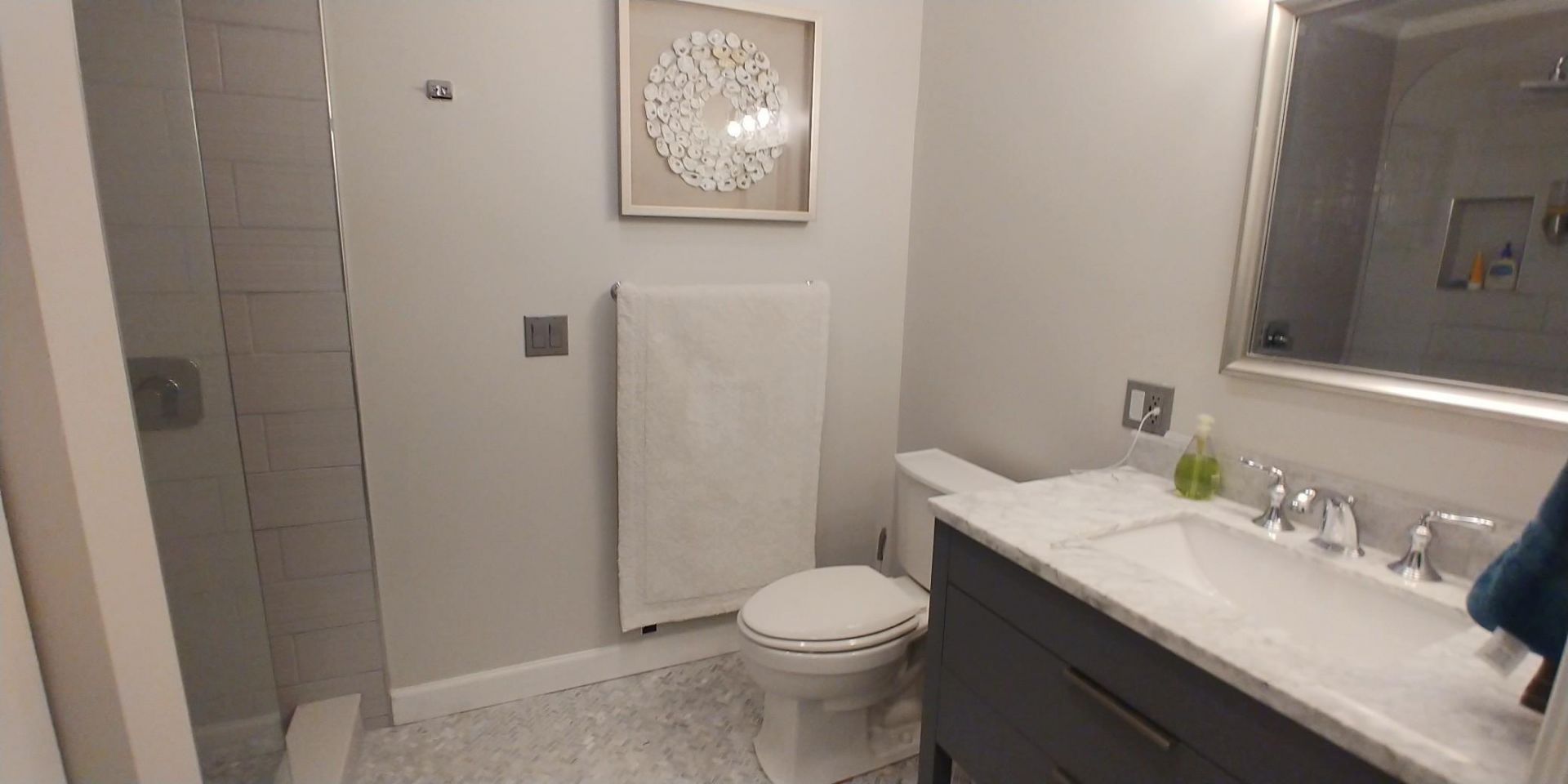17042 Traverse Circle, Jupiter, FL 33477 Photo