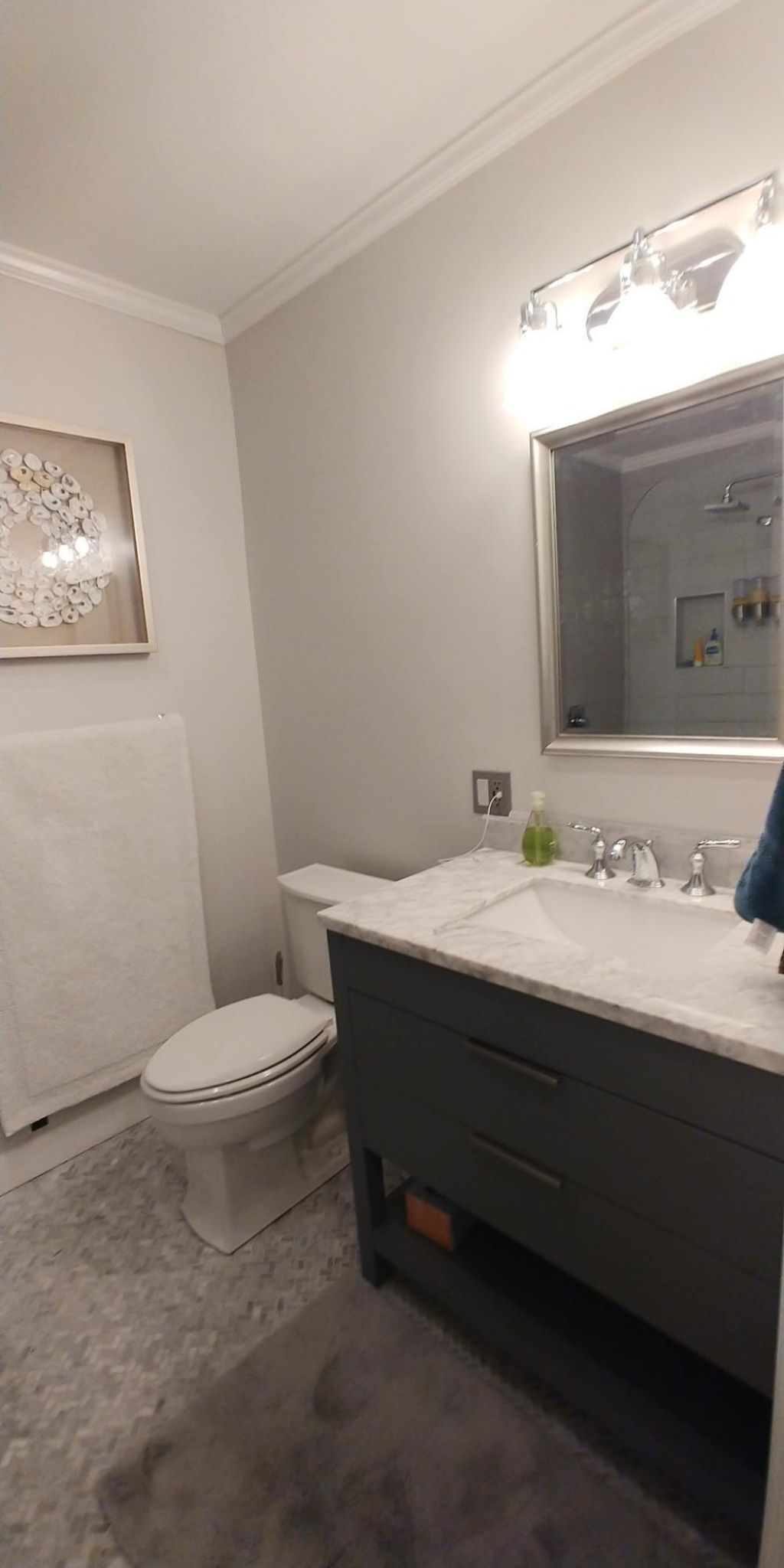 17042 Traverse Circle, Jupiter, FL 33477 Photo