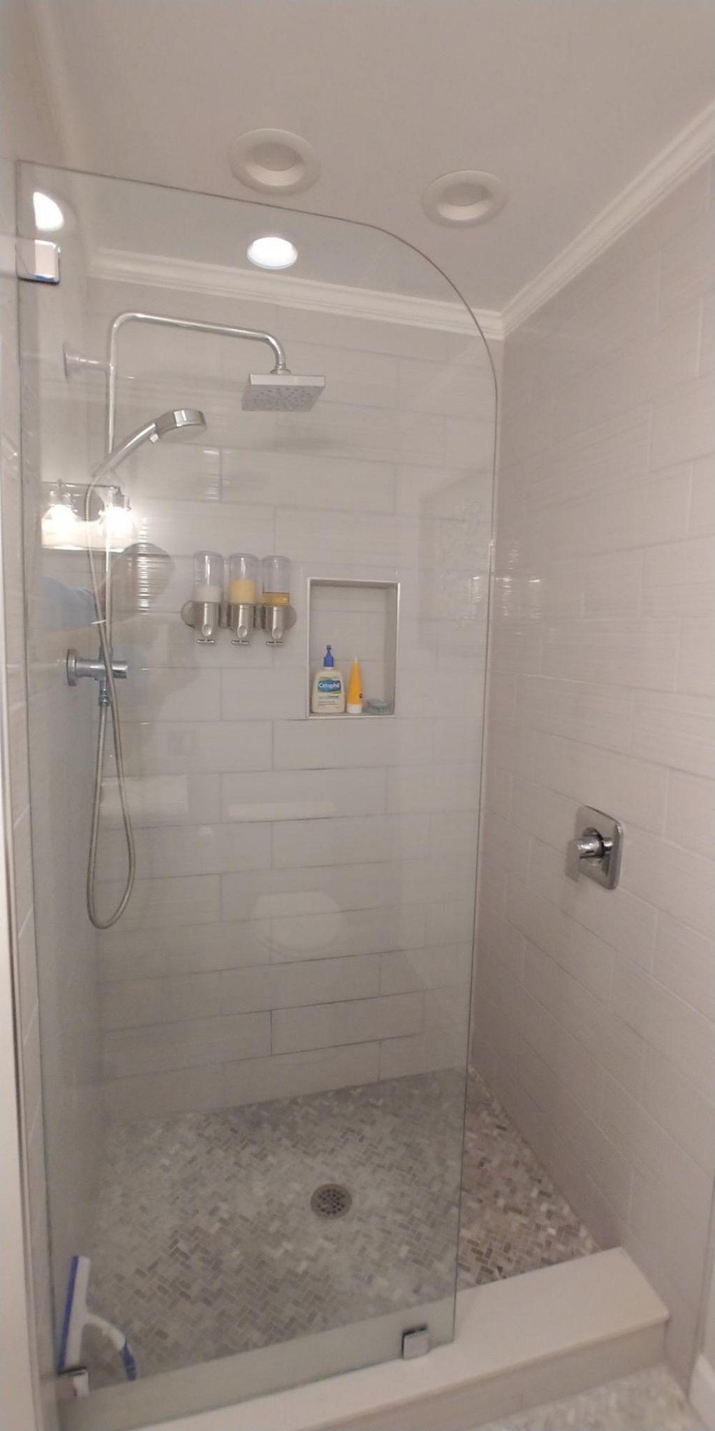 17042 Traverse Circle, Jupiter, FL 33477 Photo