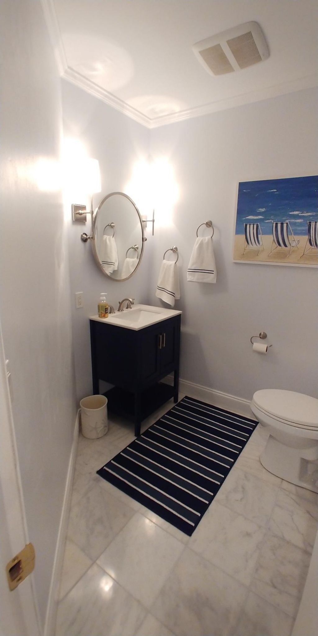 17042 Traverse Circle, Jupiter, FL 33477 Photo