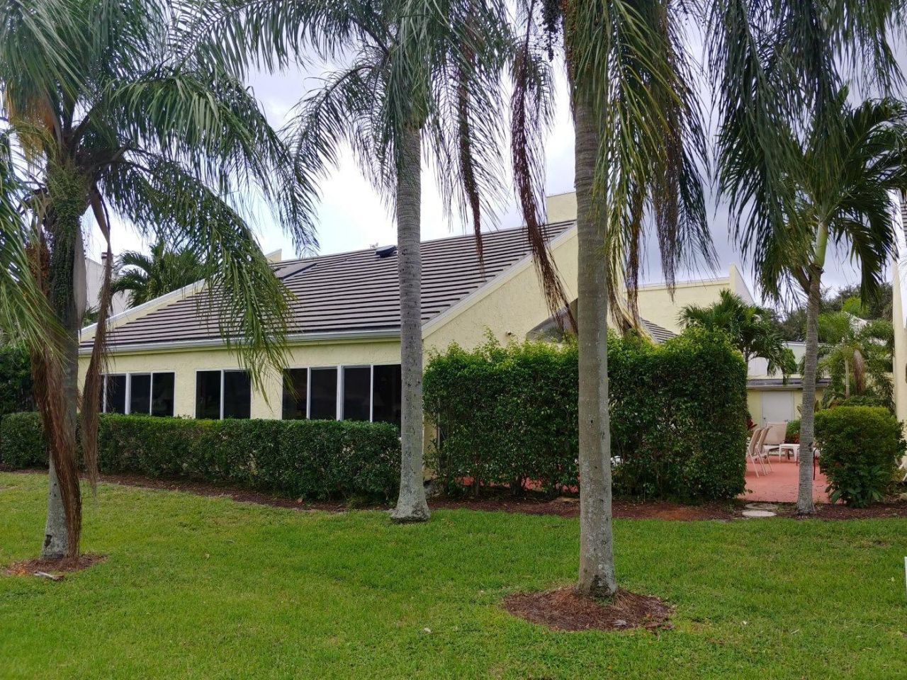 17042 Traverse Circle, Jupiter, FL 33477 Photo