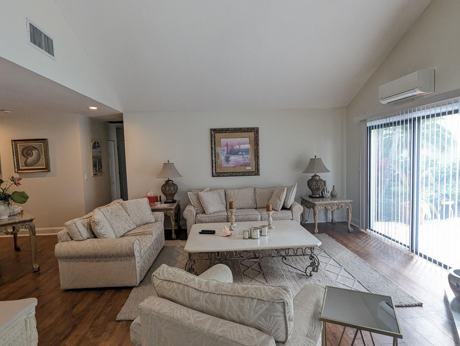 17042 Traverse Circle, Jupiter, FL 33477 Photo