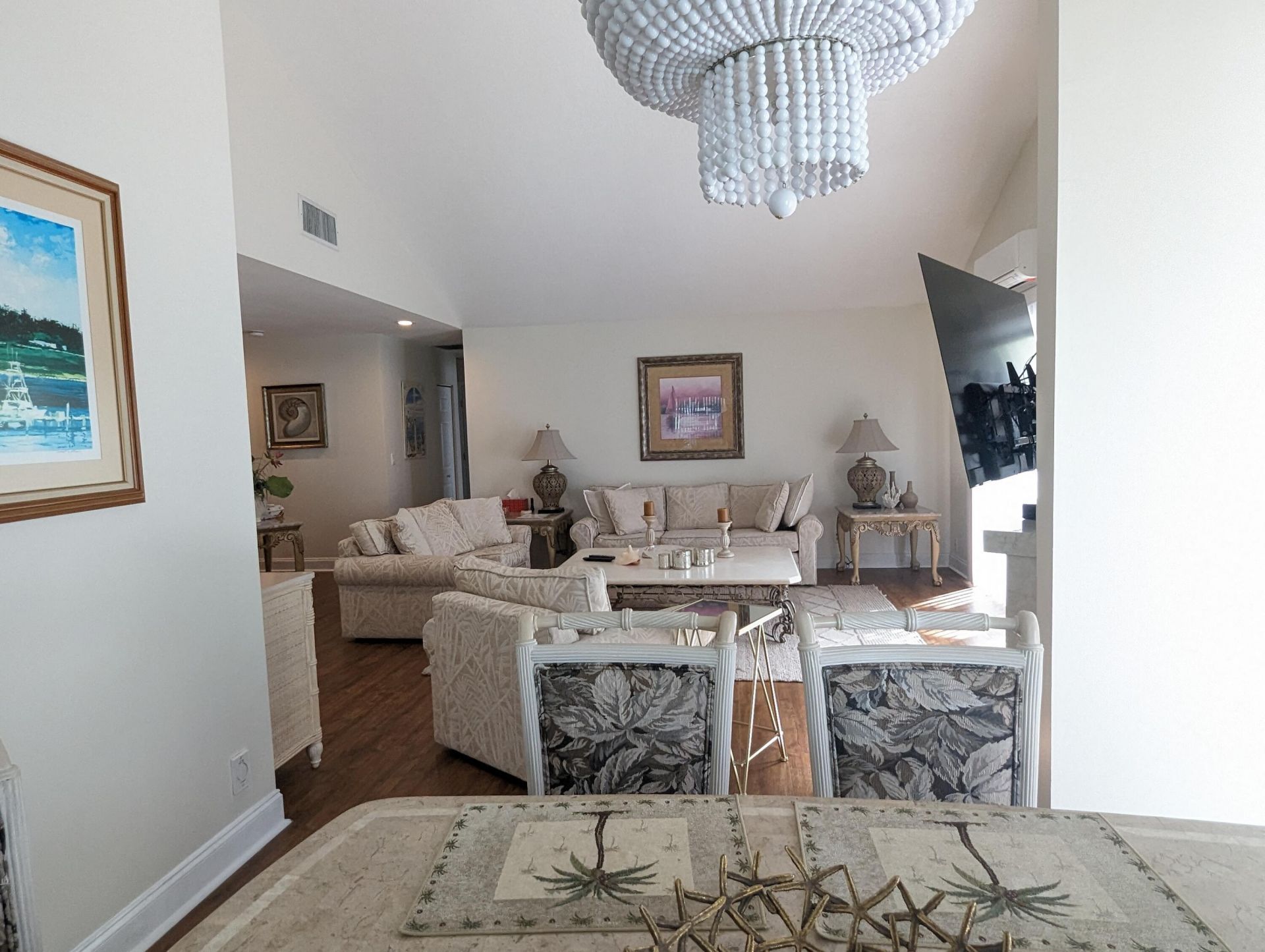 17042 Traverse Circle, Jupiter, FL 33477 Photo