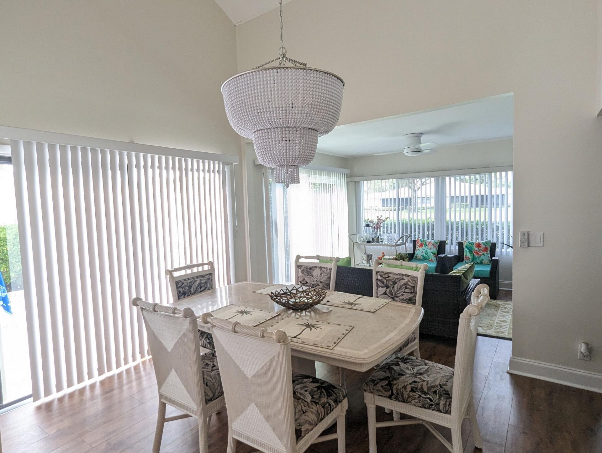17042 Traverse Circle, Jupiter, FL 33477 Photo