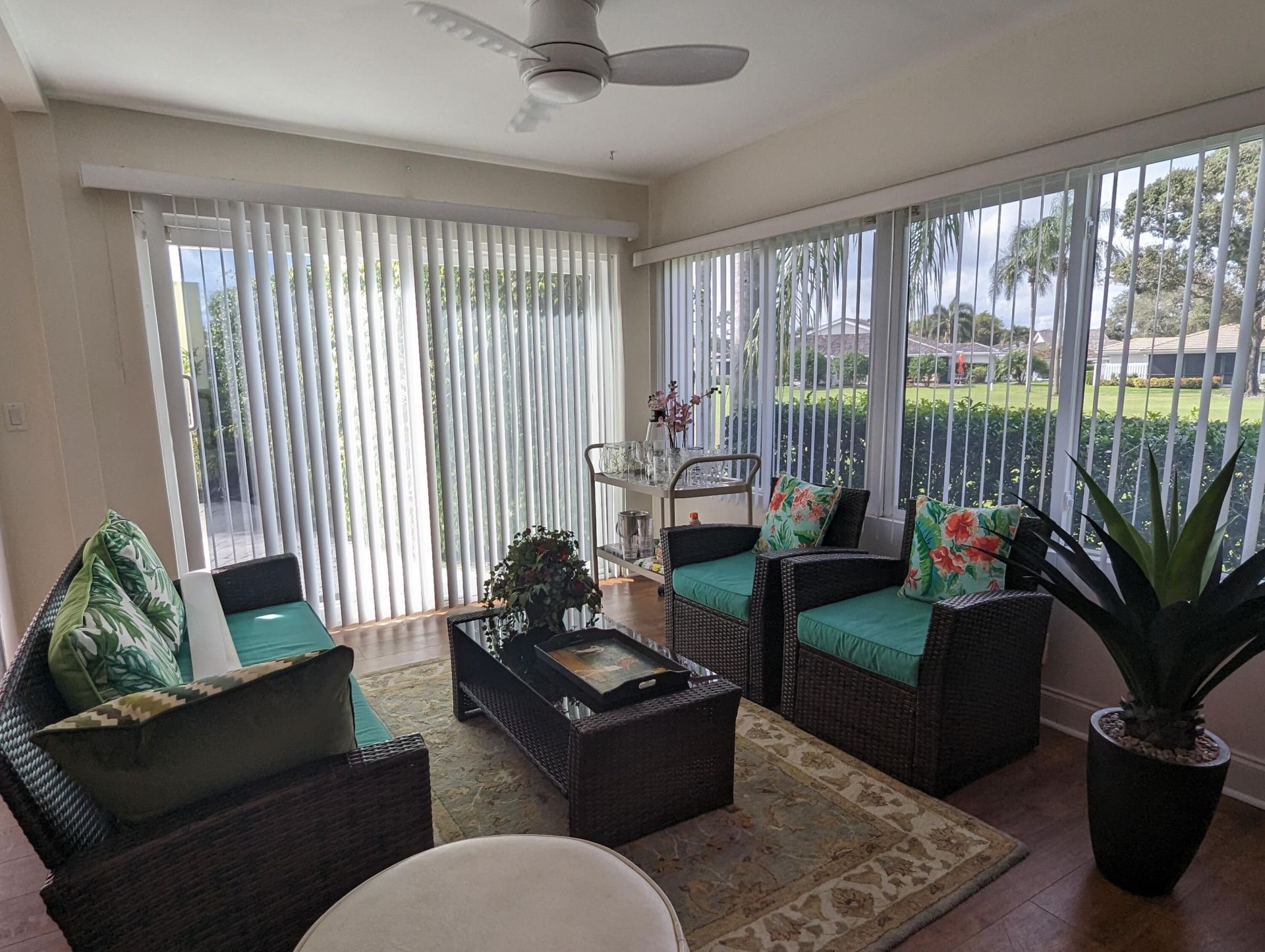 17042 Traverse Circle, Jupiter, FL 33477 Photo