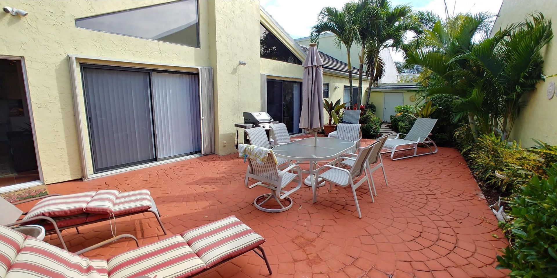 17042 Traverse Circle, Jupiter, FL 33477 Photo