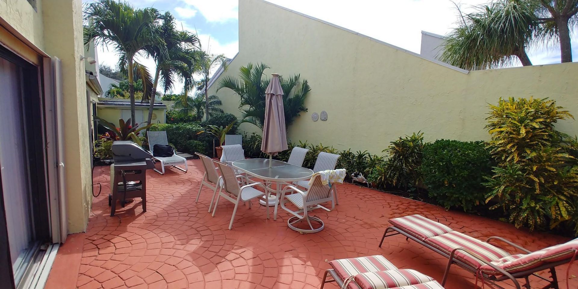 17042 Traverse Circle, Jupiter, FL 33477 Photo