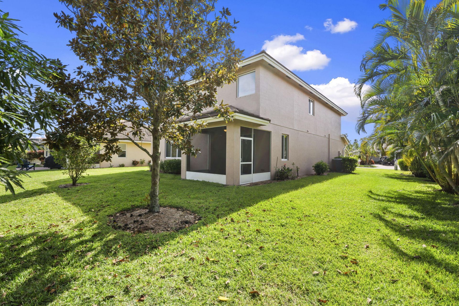 505 NW Windflower Terrace, Jensen Beach, FL 34957 Photo