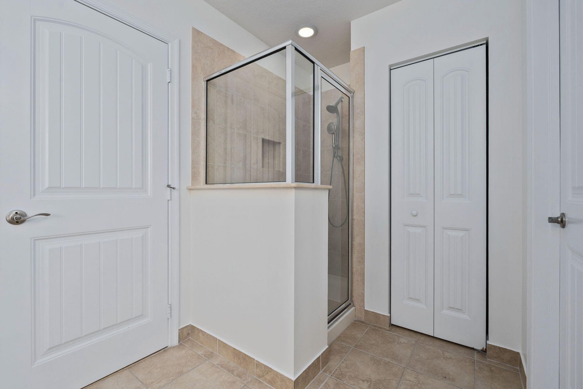 505 NW Windflower Terrace, Jensen Beach, FL 34957 Photo