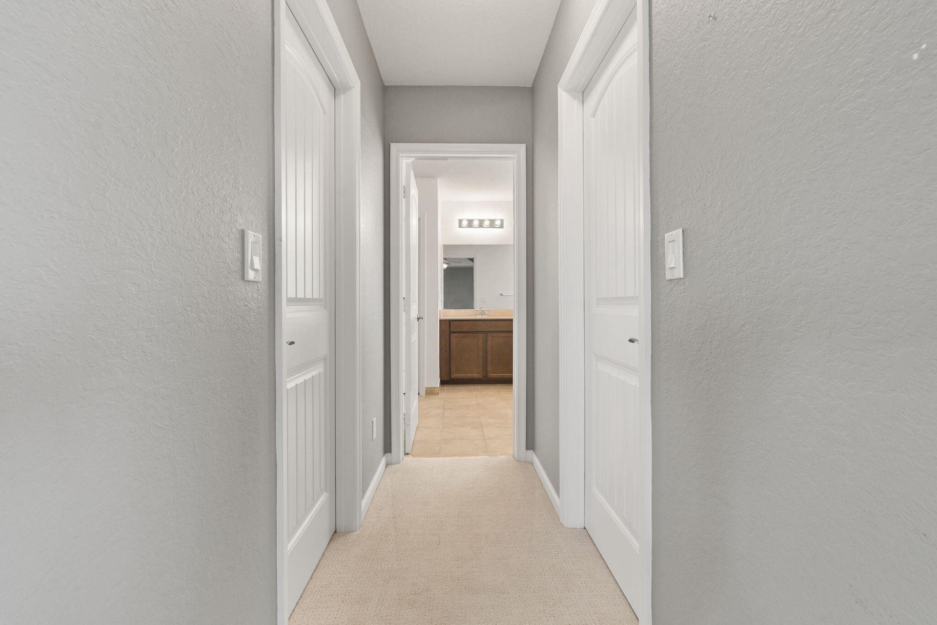 505 NW Windflower Terrace, Jensen Beach, FL 34957 Photo