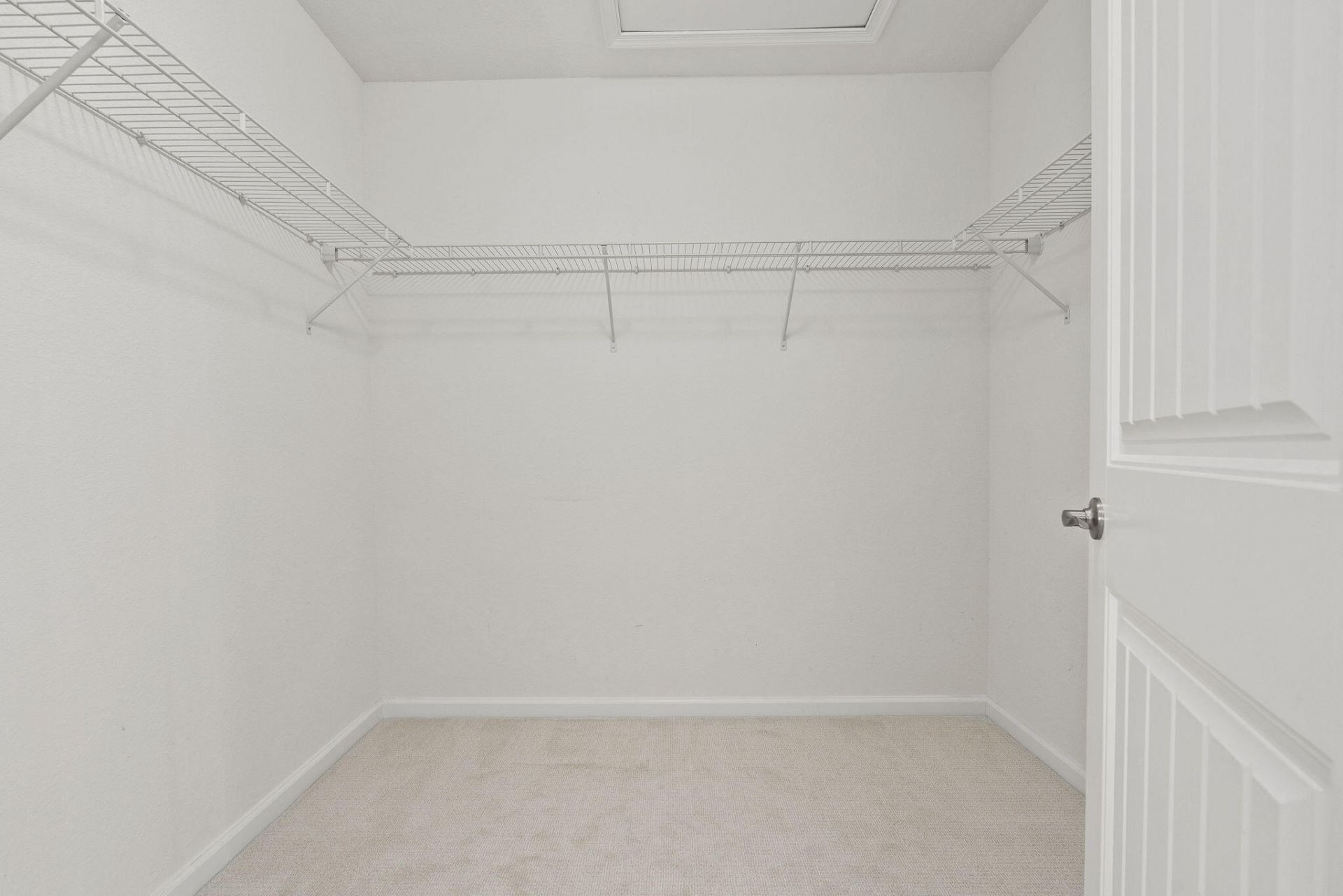 505 NW Windflower Terrace, Jensen Beach, FL 34957 Photo
