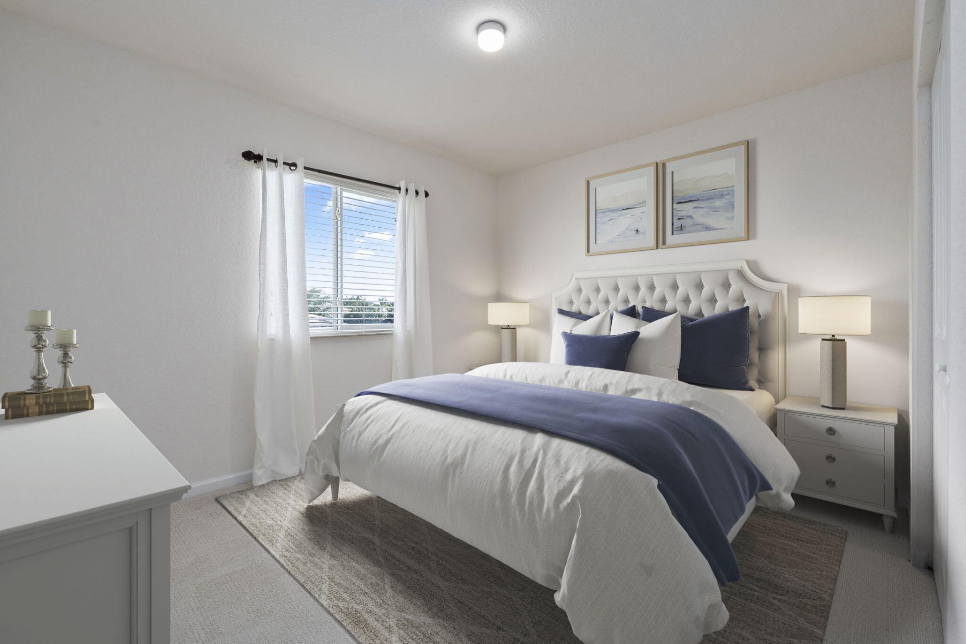 505 NW Windflower Terrace, Jensen Beach, FL 34957 Photo