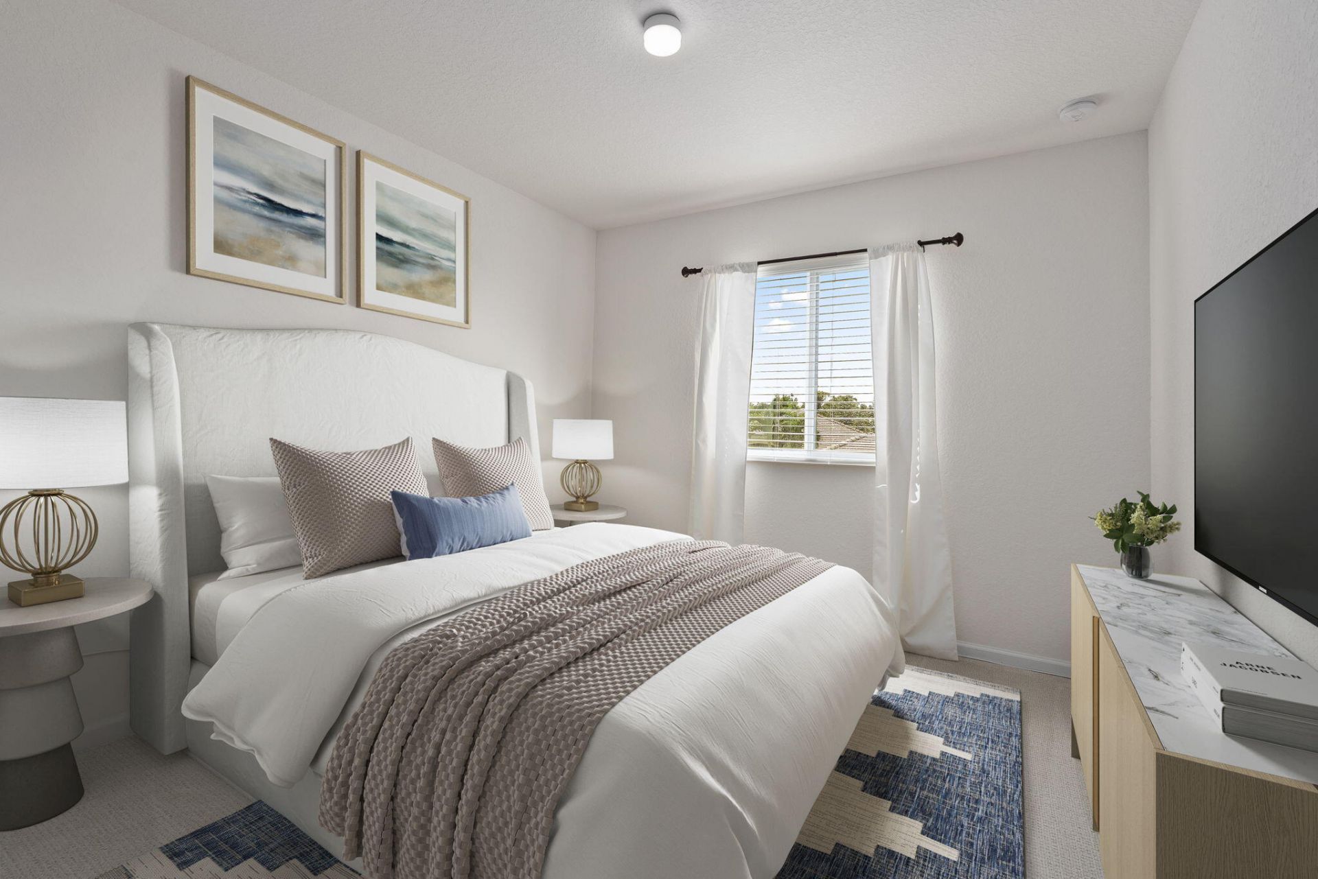 505 NW Windflower Terrace, Jensen Beach, FL 34957 Photo