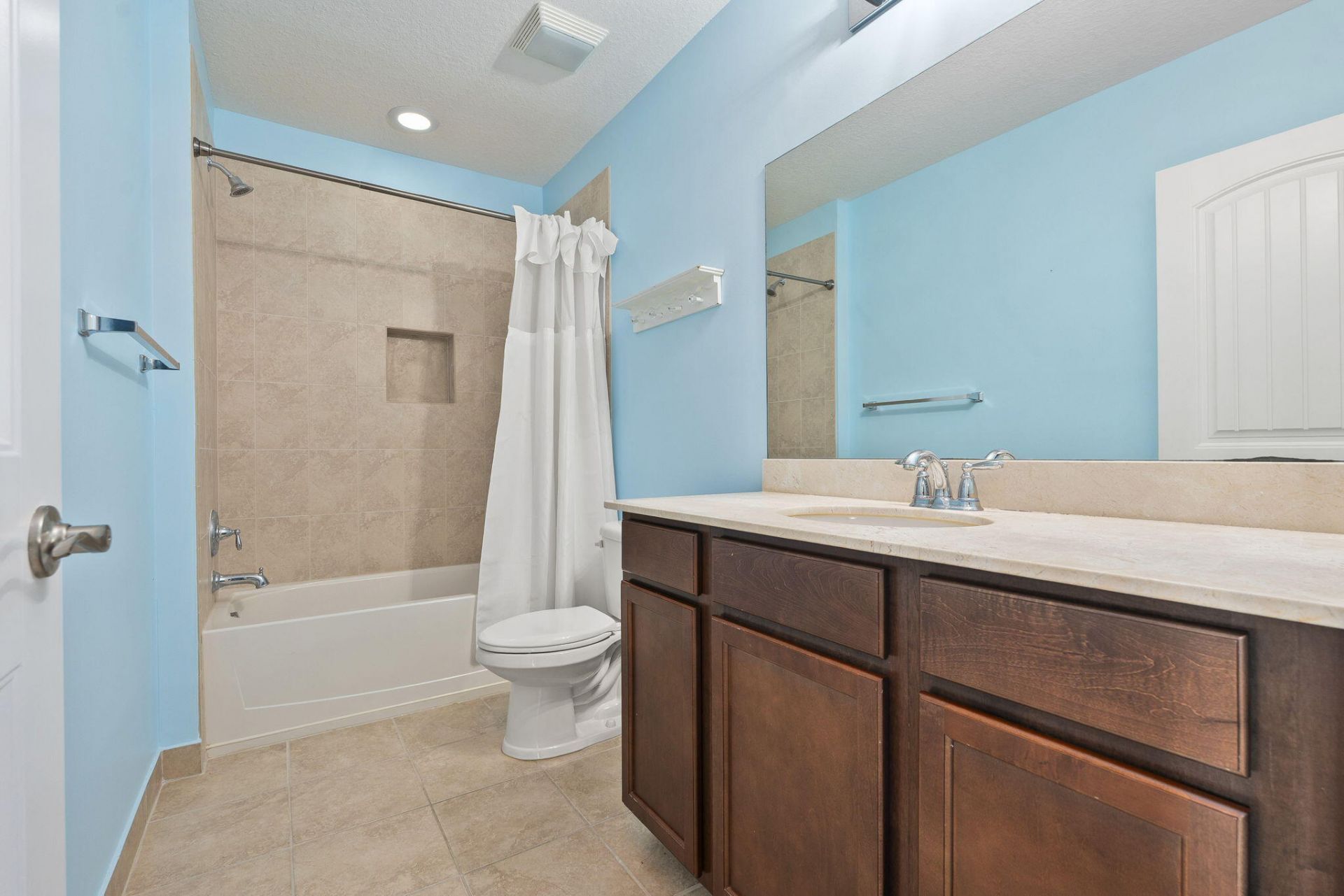 505 NW Windflower Terrace, Jensen Beach, FL 34957 Photo