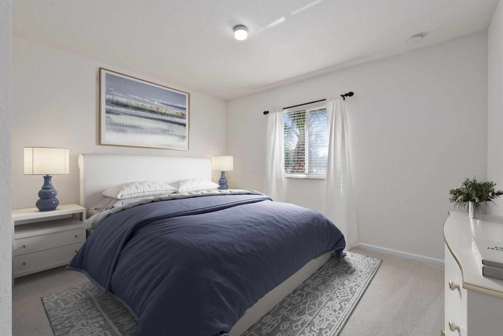505 NW Windflower Terrace, Jensen Beach, FL 34957 Photo