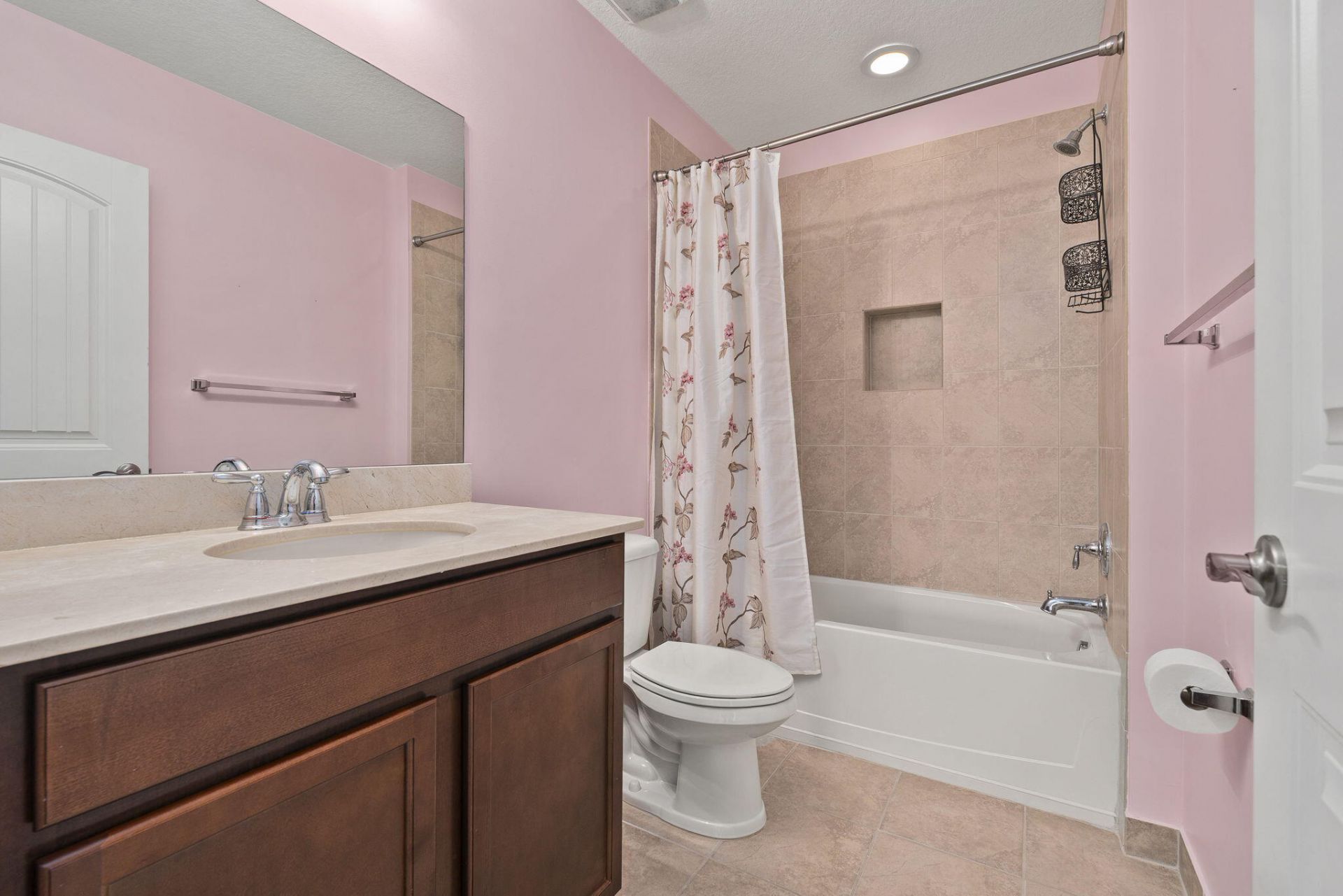 505 NW Windflower Terrace, Jensen Beach, FL 34957 Photo