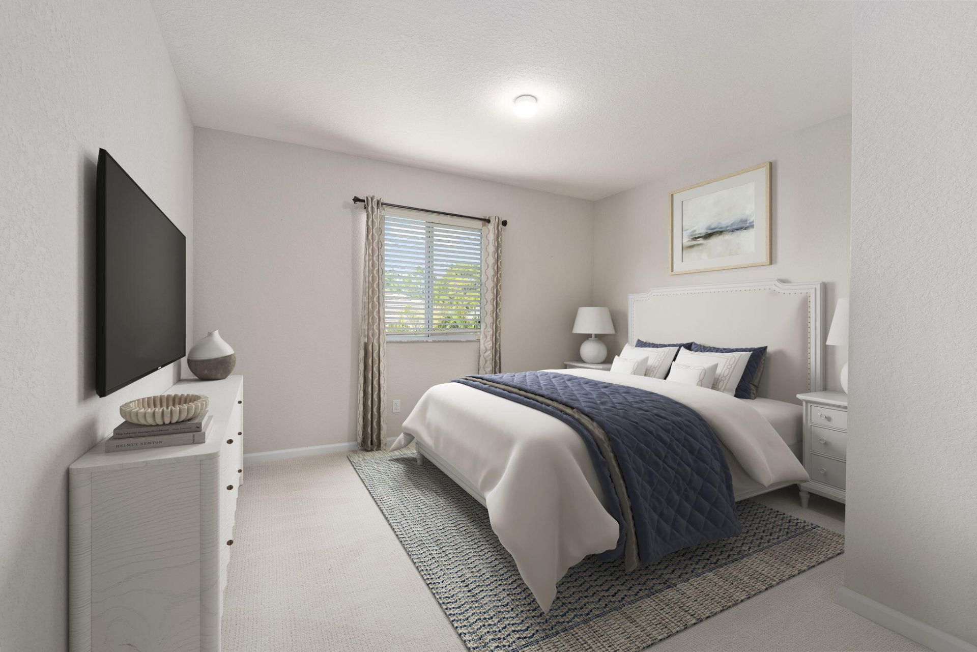 505 NW Windflower Terrace, Jensen Beach, FL 34957 Photo