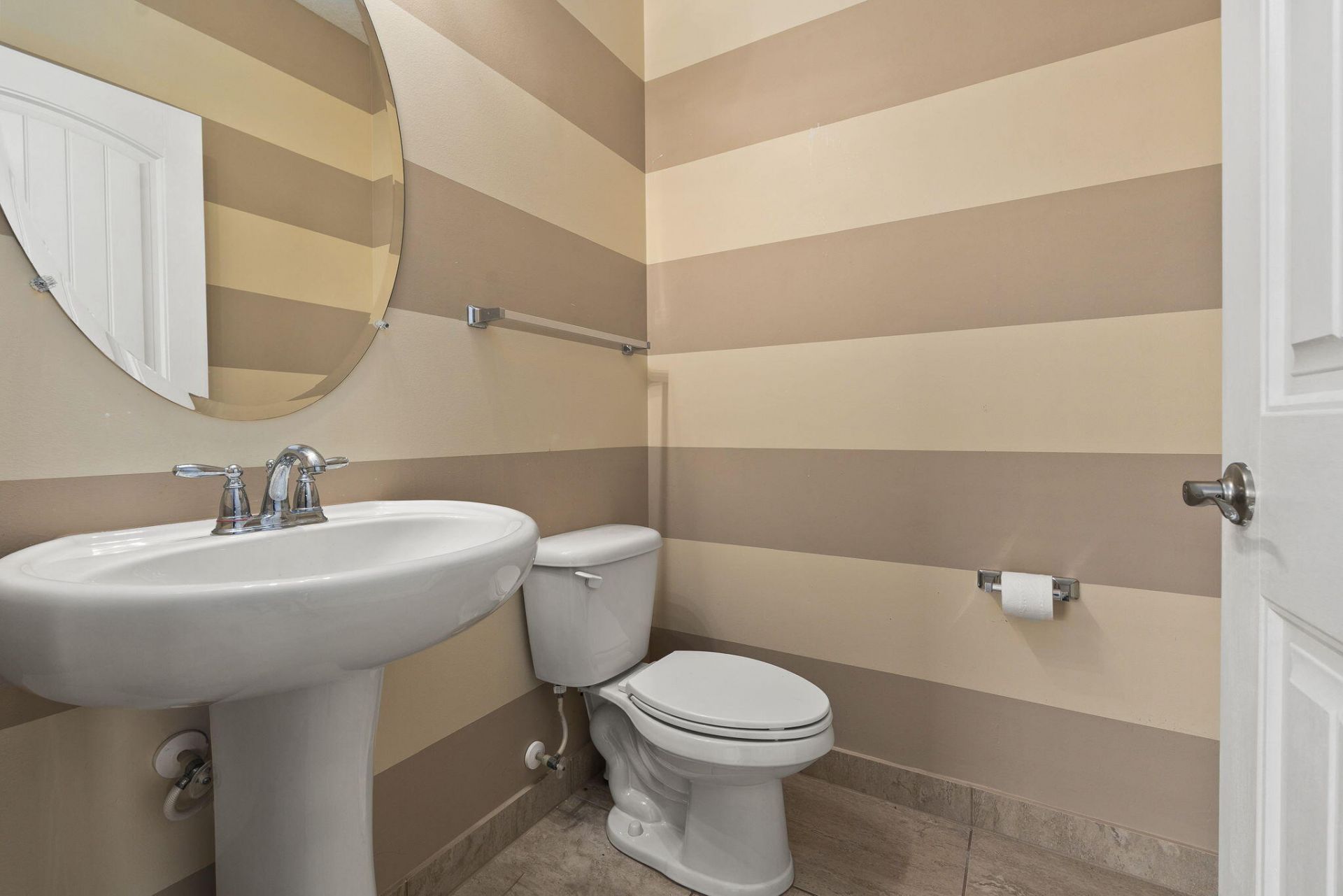 505 NW Windflower Terrace, Jensen Beach, FL 34957 Photo