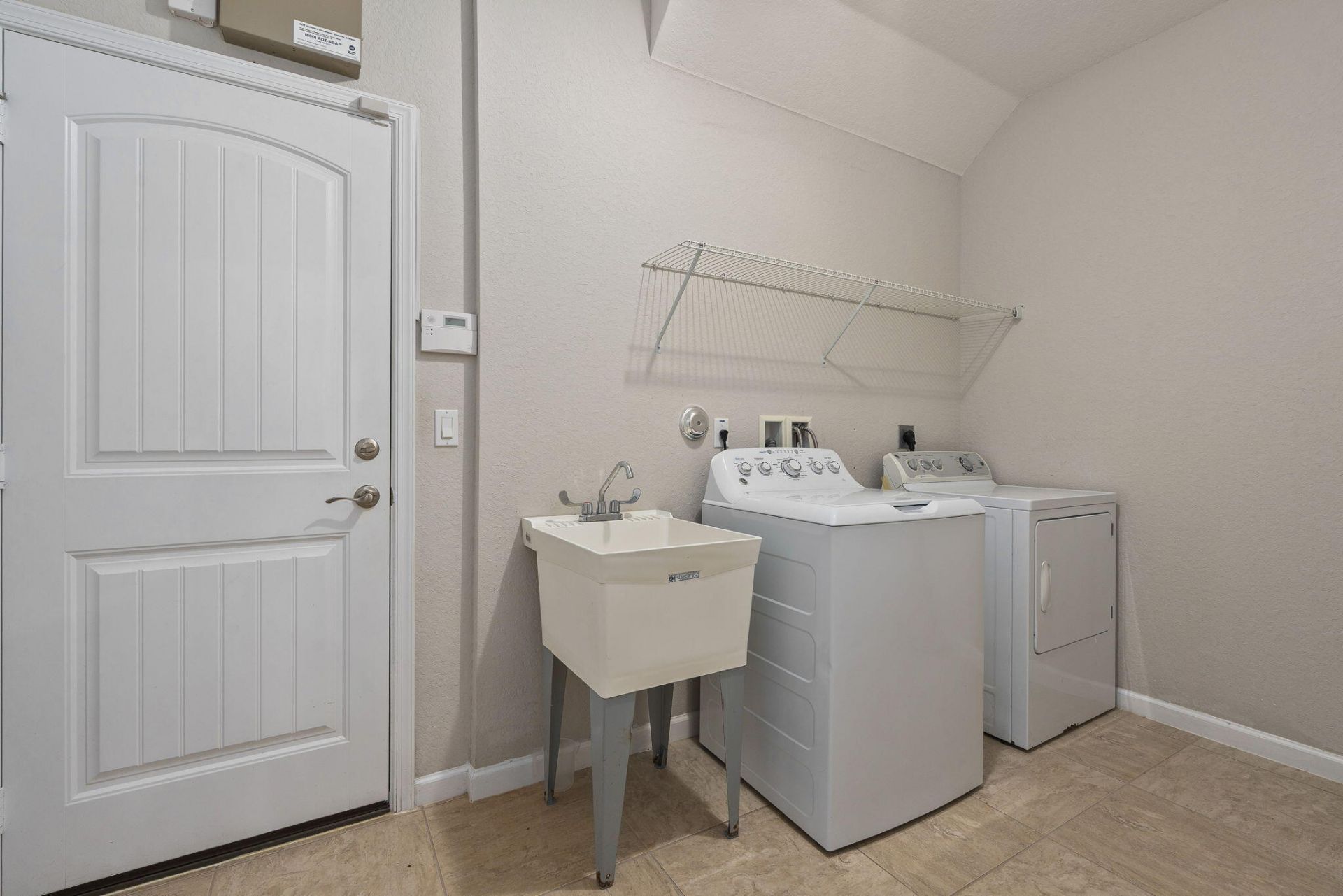 505 NW Windflower Terrace, Jensen Beach, FL 34957 Photo
