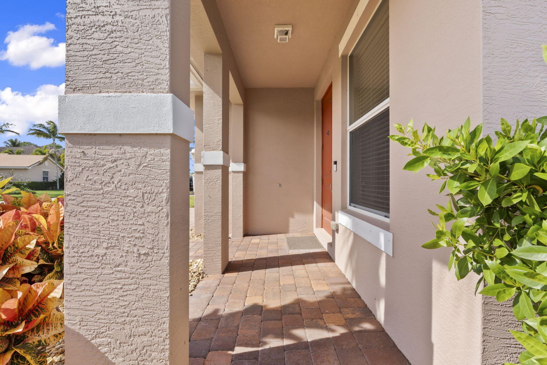 505 NW Windflower Terrace, Jensen Beach, FL 34957 Photo