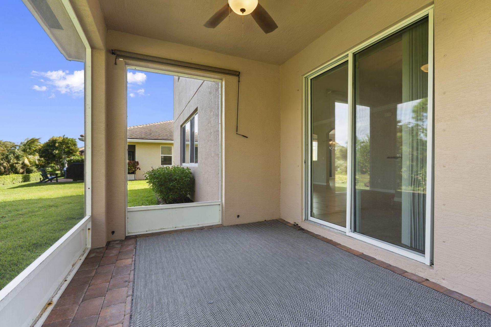 505 NW Windflower Terrace, Jensen Beach, FL 34957 Photo
