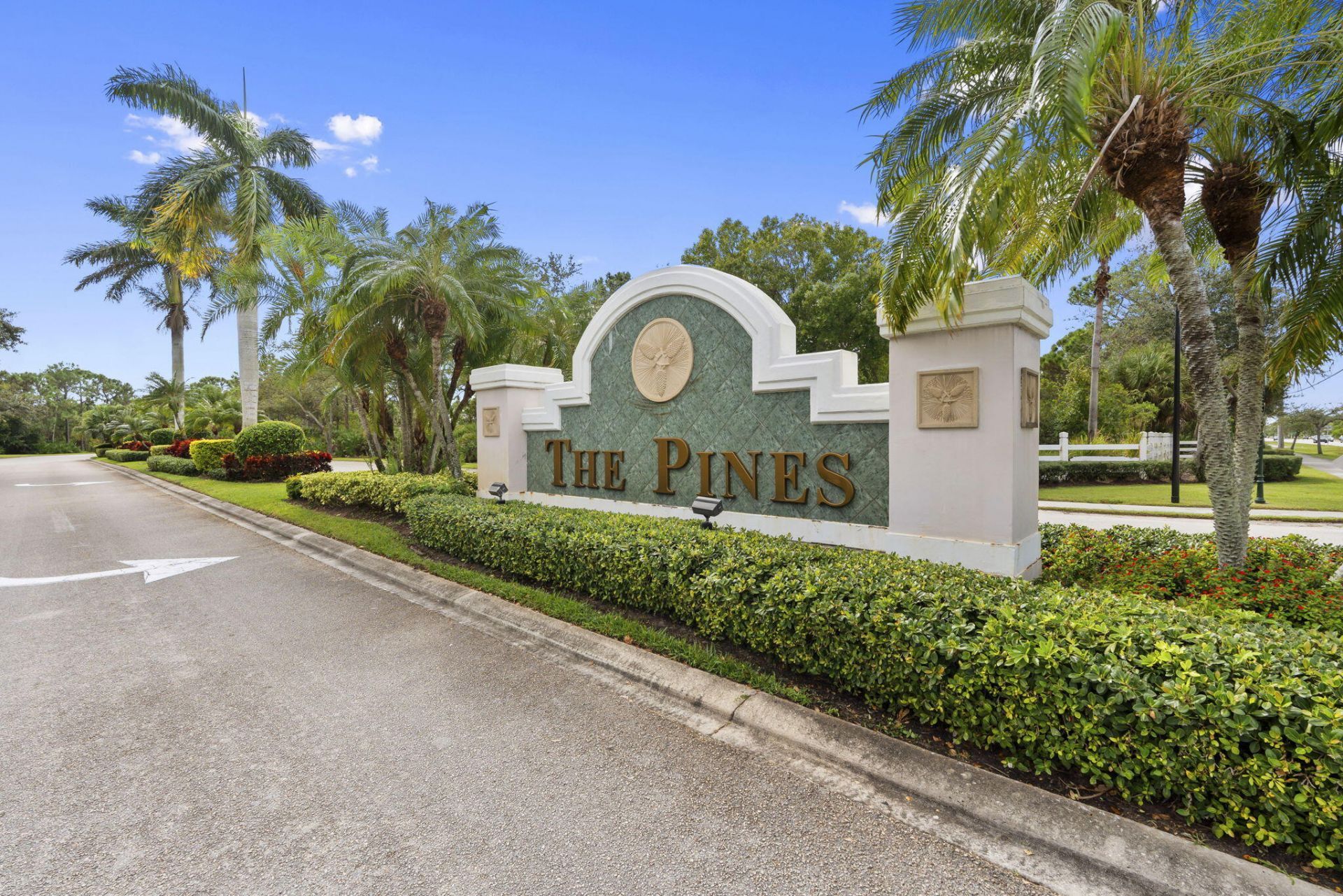 505 NW Windflower Terrace, Jensen Beach, FL 34957 Photo
