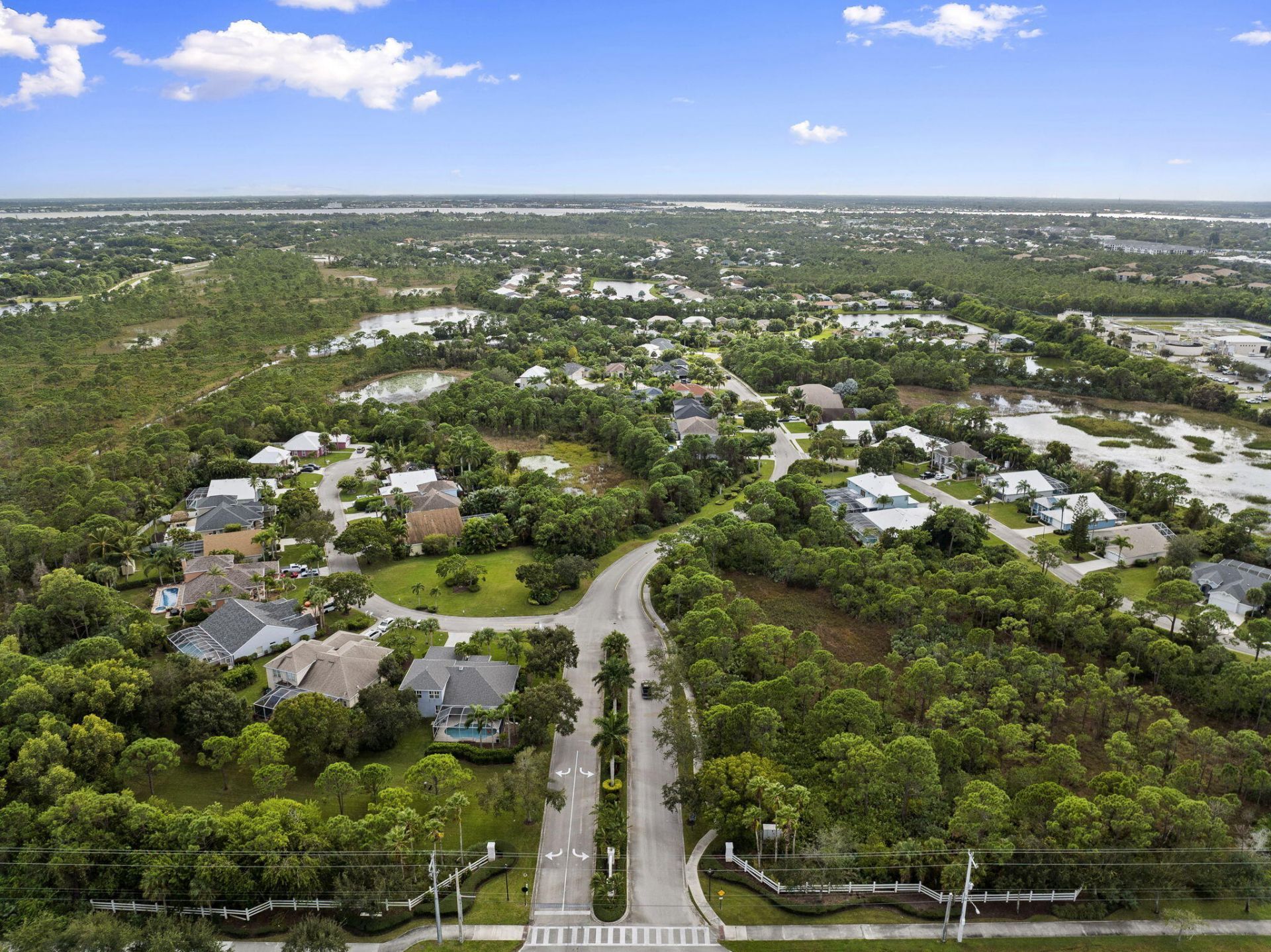505 NW Windflower Terrace, Jensen Beach, FL 34957 Photo