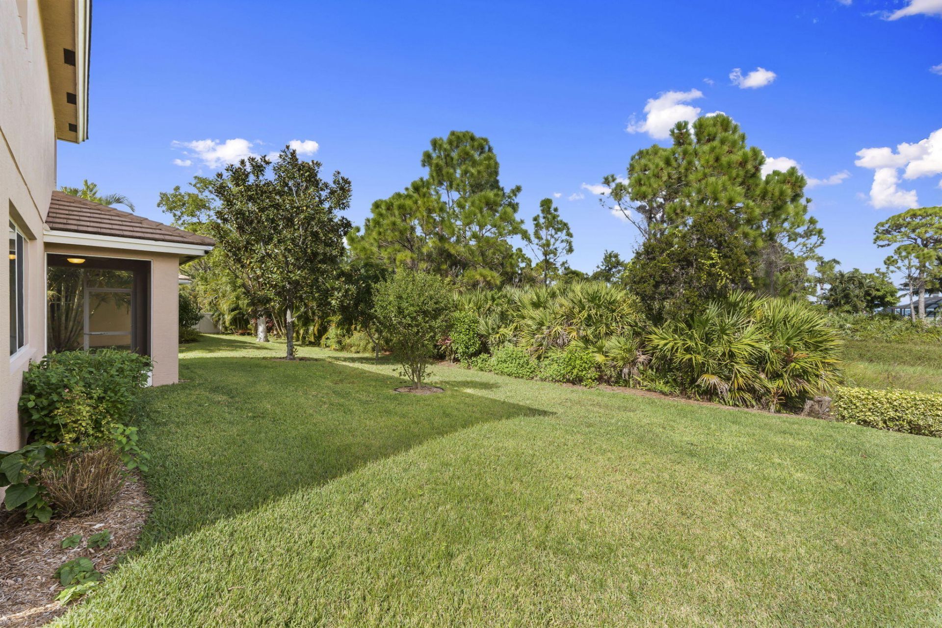 505 NW Windflower Terrace, Jensen Beach, FL 34957 Photo