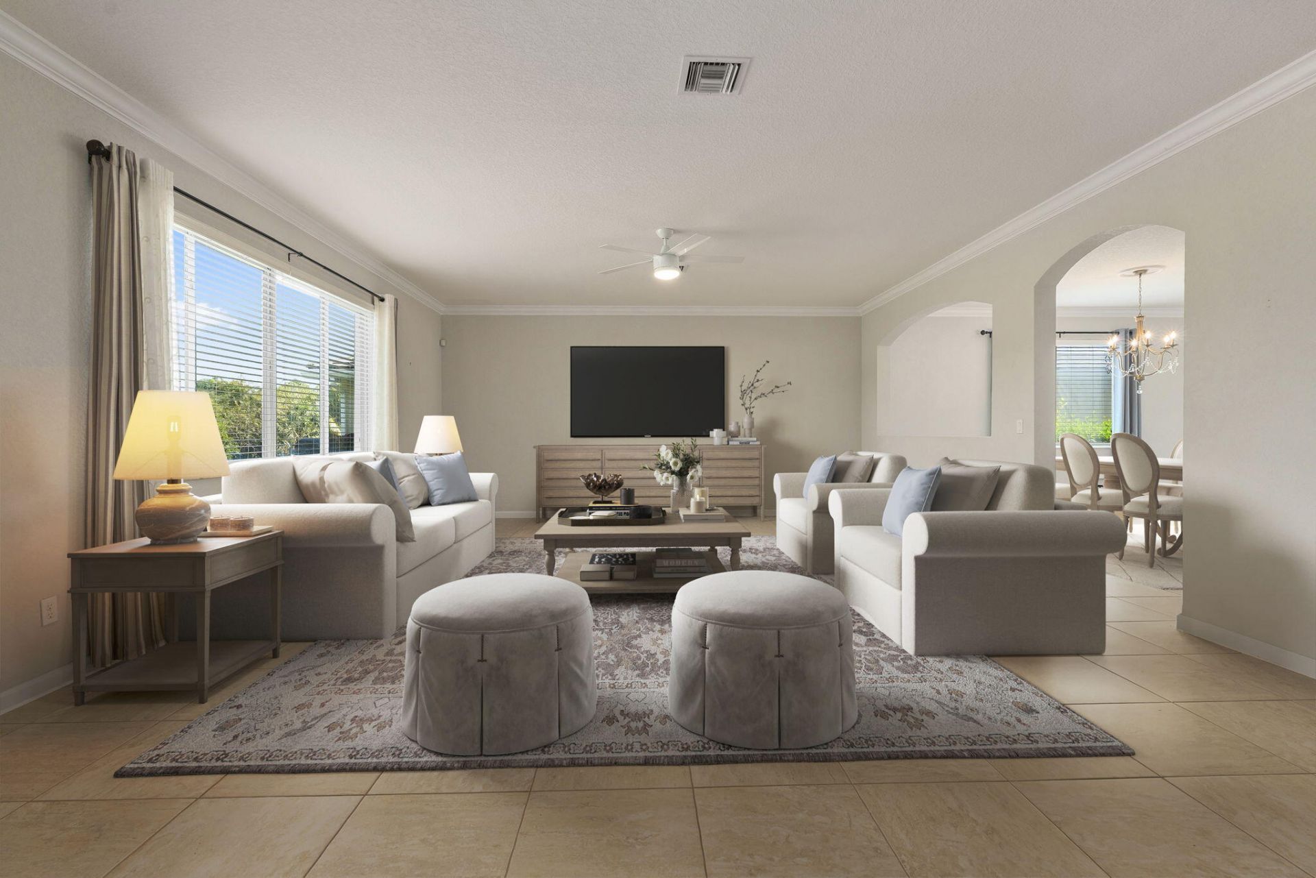 505 NW Windflower Terrace, Jensen Beach, FL 34957 Photo