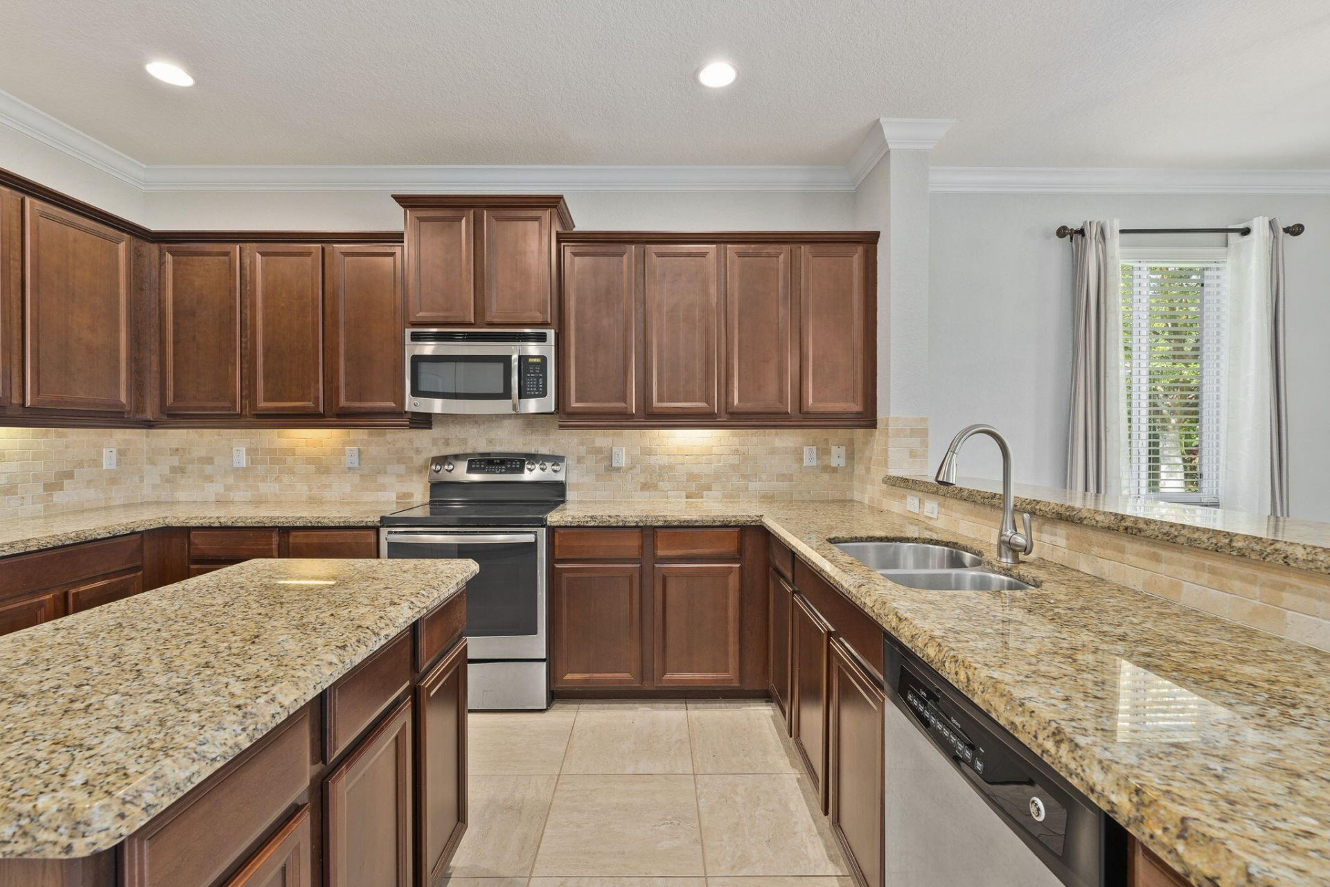 505 NW Windflower Terrace, Jensen Beach, FL 34957 Photo