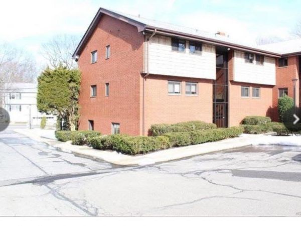 70 West Street , Unit A5, Harrison, NY 10528