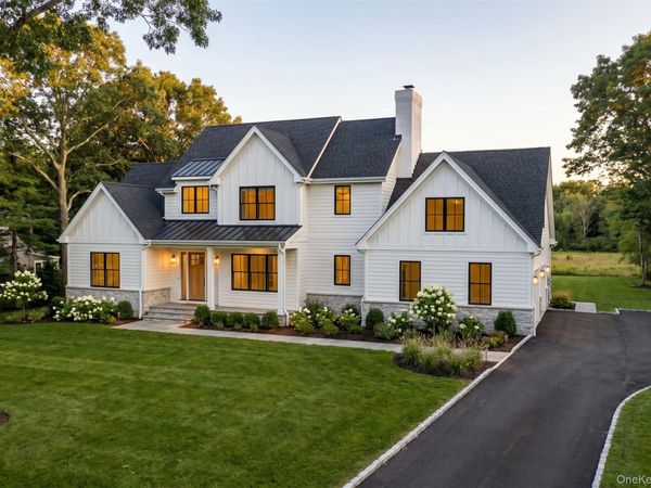 1 N/C Aspen Run , East Moriches, NY 11940