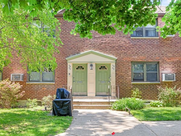 58-48 246th Crescent, Unit Upper, Douglaston, NY 11362