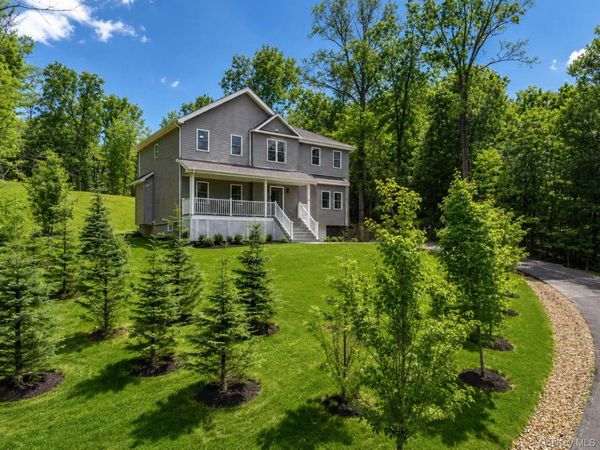 18 Fernglade Court, Monroe, NY 10950