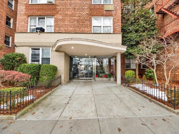 4295 Webster , Unit 3K, Bronx, NY 10470