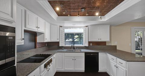 1641 Ashbury Lane, Reno, NV 89523 Photo