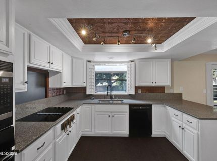 1641 Ashbury Lane, Reno, NV 89523 Photo