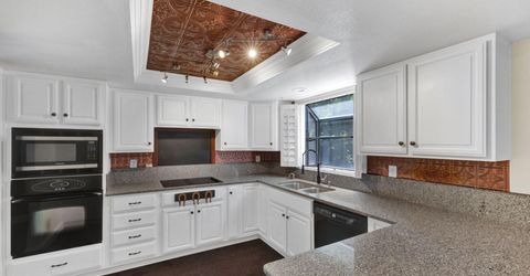 1641 Ashbury Lane, Reno, NV 89523 Photo