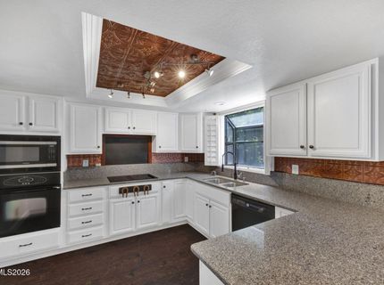 1641 Ashbury Lane, Reno, NV 89523 Photo